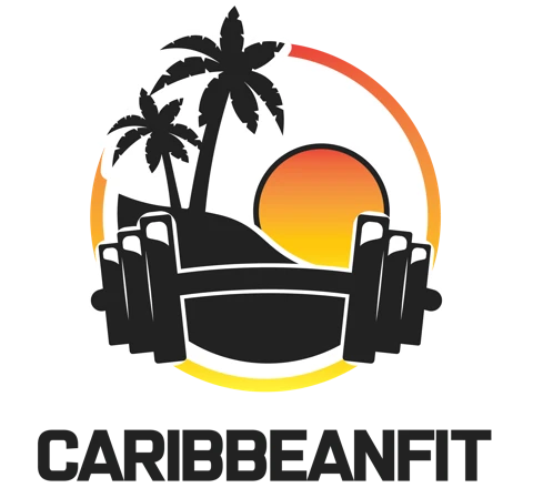 Caribbeanfit